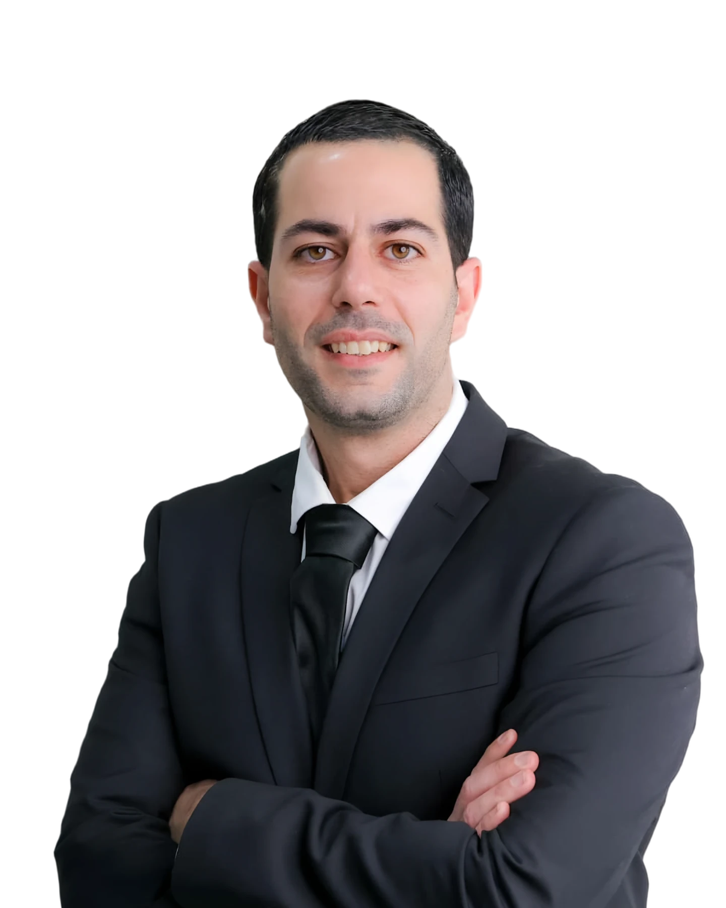 עו״ד אלי נקווה