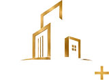 BAYIT+