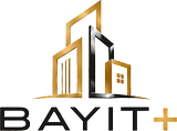 BAYIT+